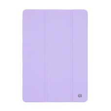 Чохол до планшета Armorstandart Smart Fold Pen Xiaomi Redmi Pad 2 Light Purple (ARM86107)