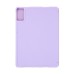 Чохол до планшета Armorstandart Smart Fold Pen Xiaomi Redmi Pad 2 Light Purple (ARM86107)