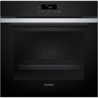Духова шафа Siemens HB272GES3