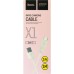 Дата кабель USB 2.0 AM to USB-C 1.0m 3A PVC X1 white HOCO (6957531032045)