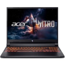 Ноутбук Acer Nitro V 16 ANV16-72 (NH.QUSEU.006)