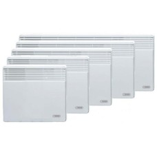 Обігрівач Термія ЭВНА-2,0/230 С2 (сш)