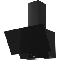 Витяжка кухонна Cata JUNO 6000 GBK (02027700)