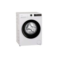 Пральна машина Candy GD48SB6-S