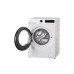 Пральна машина Candy GD48SB6-S