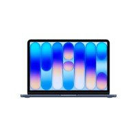 Ноутбук Apple MacBook Neo A3404 (MHFF4UA/A)