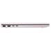 Ноутбук HP OmniBook 5 Flip 14-fp0006ua (D16C4EA)