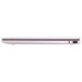 Ноутбук HP OmniBook 5 Flip 14-fp0006ua (D16C4EA)