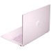 Ноутбук HP OmniBook 5 Flip 14-fp0006ua (D16C4EA)