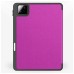 Чохол до планшета BeCover Flexible TPU Mate Xiaomi Pad 7 / 7 Pro 11.2" Purple (715618)