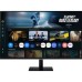 Монітор Samsung LS32FM702UZXUA