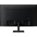 Монітор Samsung LS32FM702UZXUA