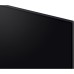 Монітор Samsung LS32FM702UZXUA