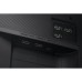 Монітор Samsung LS32FM702UZXUA