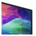 Телевізор Samsung Micro RGB 4K MRE85R85HAUXUA Vision AI 2026 (MRE85R85HAUXUA)