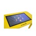 Інтерактивний стіл Intboard NOVA 32'''' yellow MTK8788/8 Gb RAM/128 Gb ROM Android 13 (10586082)