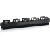 Пилосос Bosch BWD41740