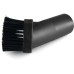 Пилосос Bosch BWD41740