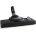 Пилосос Bosch BWD41740
