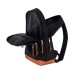 Рюкзак для ноутбука Canyon 15.6" BPS-5 backpack (CNS-BPS5BBR1)