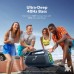 Акустична система Anker SoundCore Boom 2 Plus Blue (A3134031)
