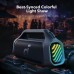 Акустична система Anker SoundCore Boom 2 Plus Blue (A3134031)