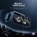 Акустична система Anker SoundCore Boom 2 Plus Blue (A3134031)