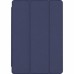 Чохол до планшета BeCover Soft Edge TPU Lenovo Idea Tab Pro 12.7" Deep Blue (715555)