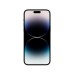 Мобільний телефон Apple iPhone 14 Pro Max 128Gb Space Black (REF A+) BREEZY (2QMQ9P3)
