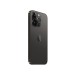 Мобільний телефон Apple iPhone 14 Pro Max 128Gb Space Black (REF A+) BREEZY (2QMQ9P3)