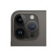 Мобільний телефон Apple iPhone 14 Pro Max 128Gb Space Black (REF A+) BREEZY (2QMQ9P3)