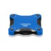 Накопичувач SSD USB 3.2 512GB SD620 ADATA (SD620-512GCBL)