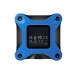 Накопичувач SSD USB 3.2 512GB SD620 ADATA (SD620-512GCBL)