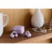 Навушники Sony LinkBuds Clip WF-LC900 Lavender (WFLC900V.E)