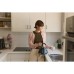 Навушники Sony LinkBuds Clip WF-LC900 Lavender (WFLC900V.E)