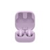 Навушники Sony LinkBuds Clip WF-LC900 Lavender (WFLC900V.E)