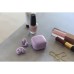 Навушники Sony LinkBuds Clip WF-LC900 Lavender (WFLC900V.E)