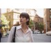Навушники Sony LinkBuds Clip WF-LC900 Lavender (WFLC900V.E)