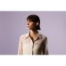 Навушники Sony LinkBuds Clip WF-LC900 Lavender (WFLC900V.E)