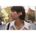 Навушники Sony LinkBuds Clip WF-LC900 Lavender (WFLC900V.E)