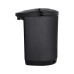 Електрочайник Rotex RTP453-BS