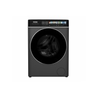 Пральна машина PRIME Technics PWF 81452 SIV