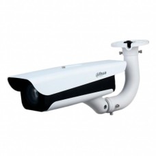 Камера відеоспостереження Dahua DHI-ITC237-PW6M-IRLZF1050-B