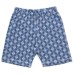 Піжама Breeze трикотажна (14212-86B-blue)