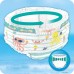 Підгузки Pampers для плавання Splashers Розмір 3-4 (6-11 кг) 12 шт (8001090698346)