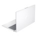 Ноутбук HP 15-fd0108ua (A1VQ7EA)