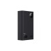 Батарея універсальна Baseus Adaman 2 20000mAh 30W, PD, QC/3.0, SCP, Oppo Super VOOC (PPAD050101)