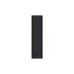 Батарея універсальна Baseus Adaman 2 20000mAh 30W, PD, QC/3.0, SCP, Oppo Super VOOC (PPAD050101)