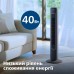 Вентилятор Philips CX5535/11