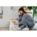 Викрутка акумуляторна Ryobi RSDP4-120G 4В, USB, Lithium, 1х2Ah, 5Нм, 200об/хв, поворотна ручка (5133005958)